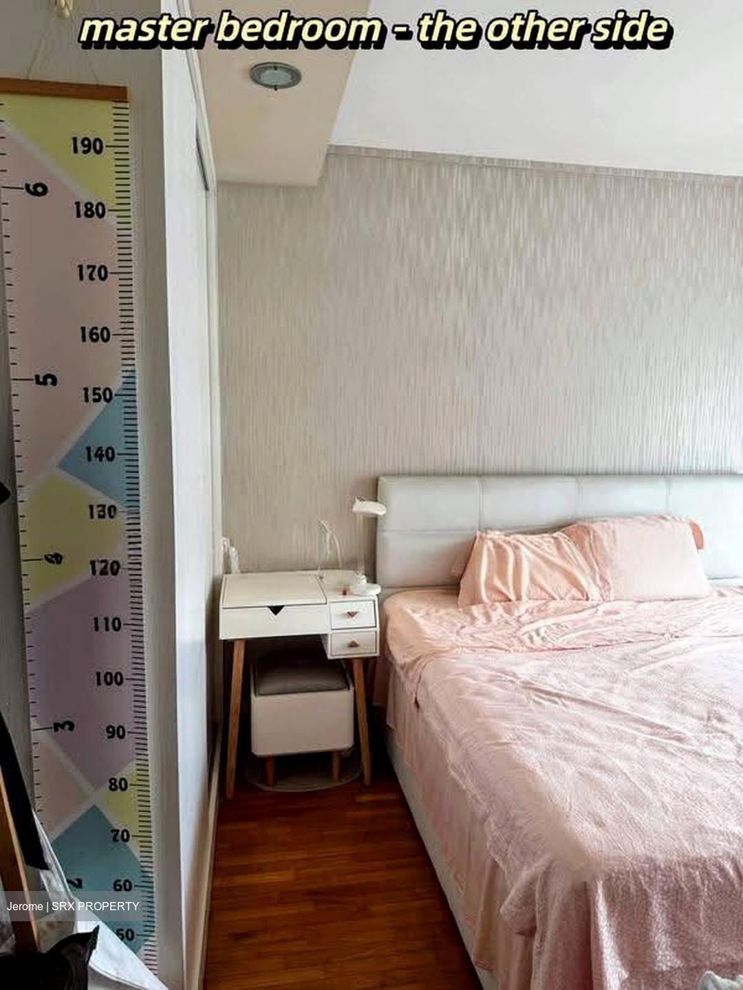 Blk 289B Punggol Arcadia (Punggol), HDB 4 Rooms #610635251